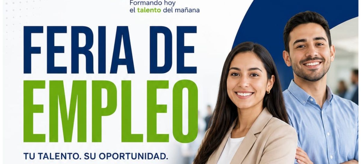 INFOP abre más de 3,000 oportunidades laborales en la zona norte