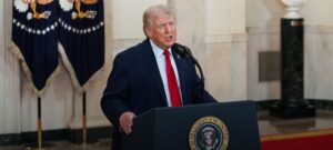 Alto al fuego Libano e Israel