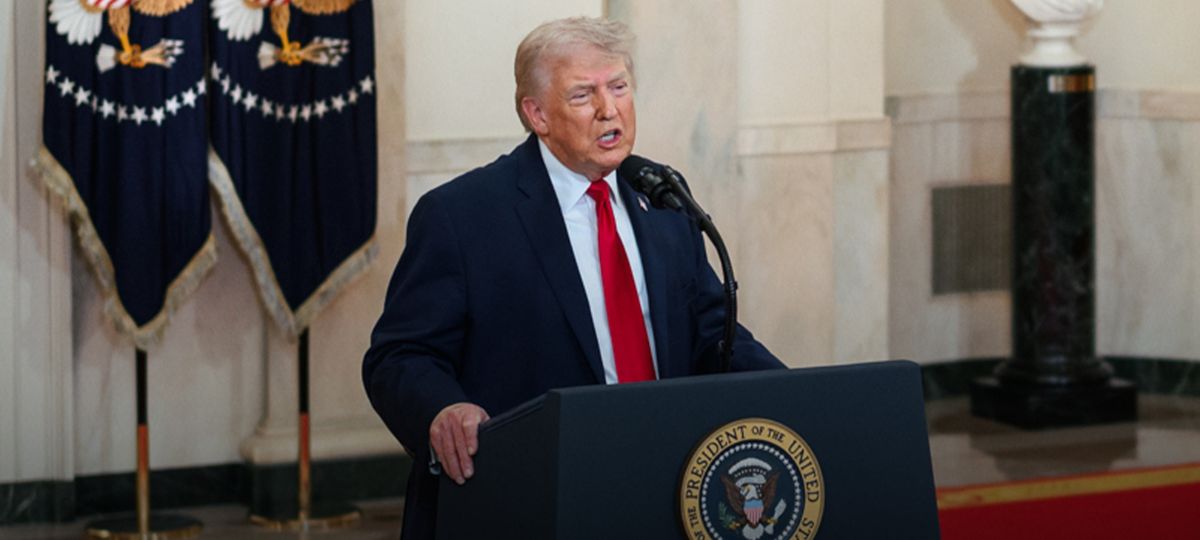 Alto al fuego entre Israel y el Líbano se extendió por tres semanas