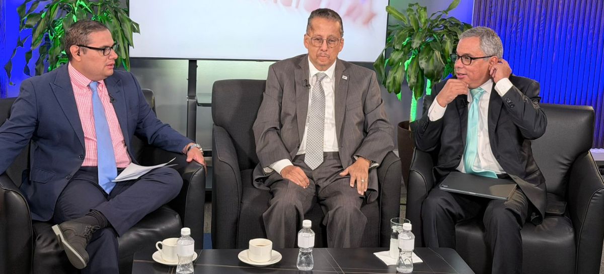Foro de TNH