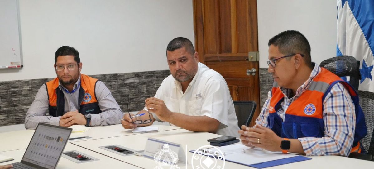 Acciones para enfrentar la sequia