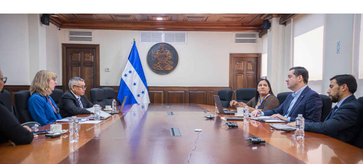 Potenciar la Integración