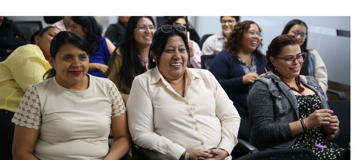 Dia de hondureña la Madre