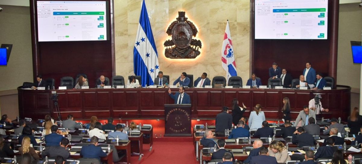 Ascensos militares