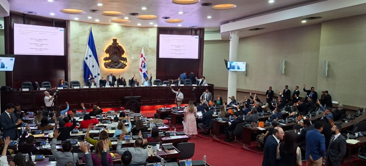 Proyectos de Infraestructura vial