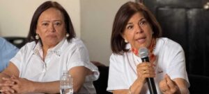 Reunión Comisión de Minería del CN, Coalición Patriótica de la Solidaridad 