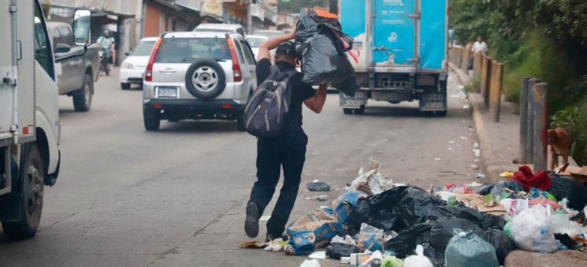 AMDC refuerza videovigilancia