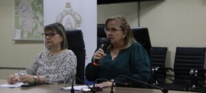 Instan a la población a vacunarse