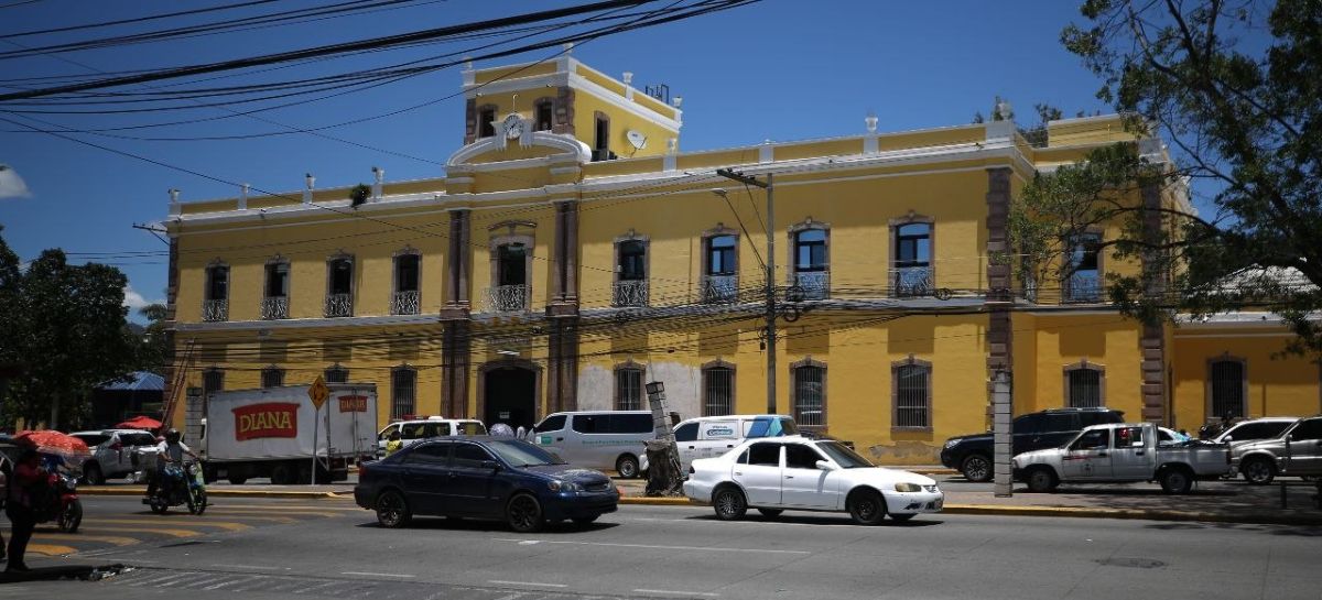 Mil cirugías realizadas en distintas áreas médicas