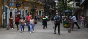 Generación de empleo 