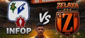 Final ida