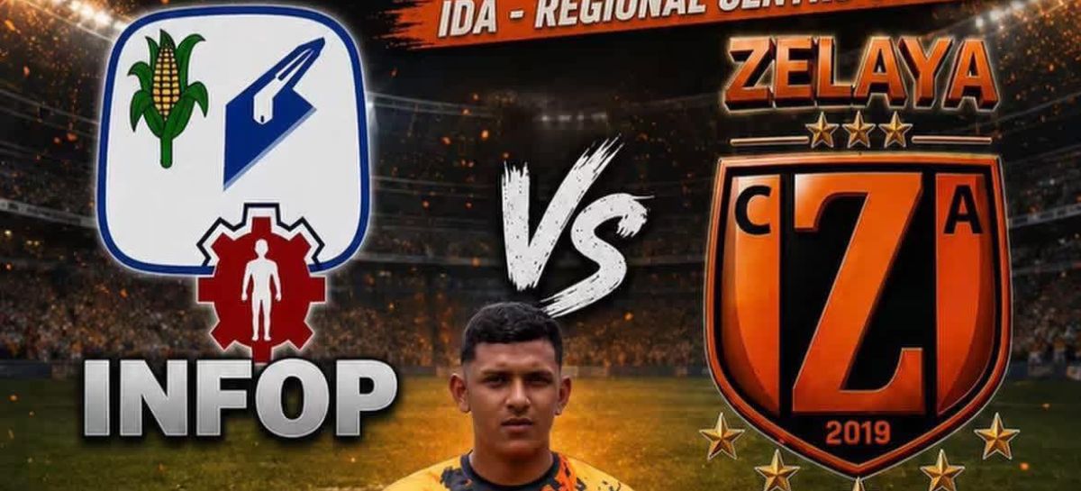Final ida