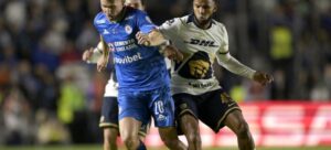 Final Liga MX