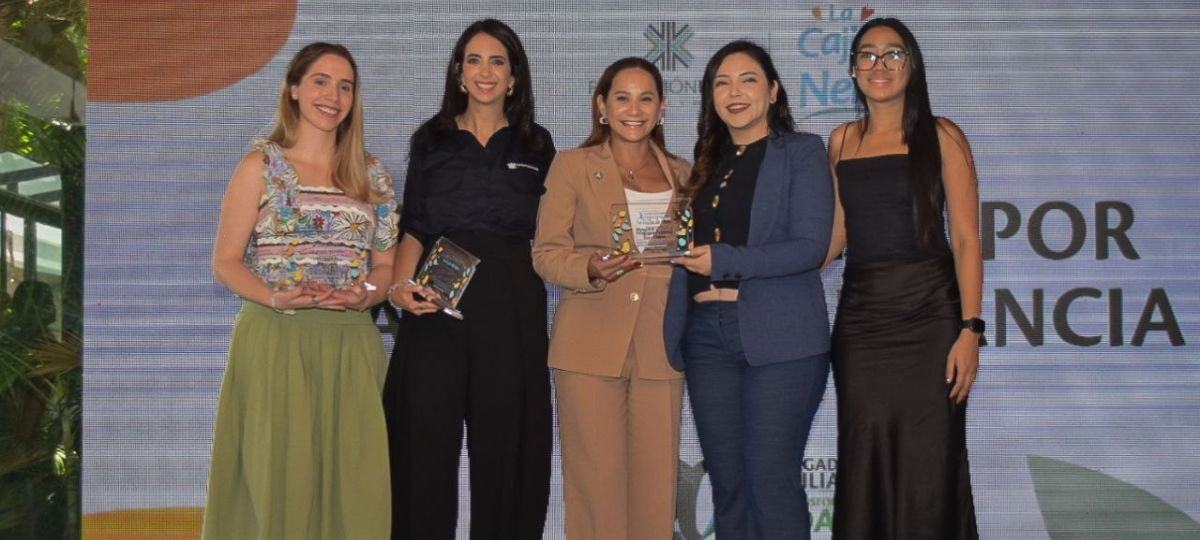 Fundación Kafie