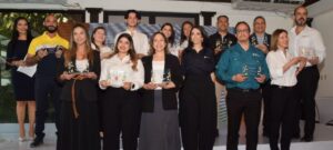 Fundación Kafie Cajita de Nena 