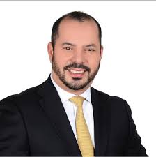 Solórzano: Sin sustento legal, demandas internacionales por destituciones fracasarán