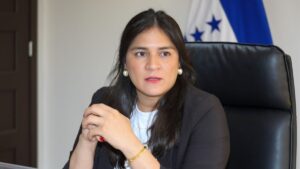 subsecretaría de asuntos consulares