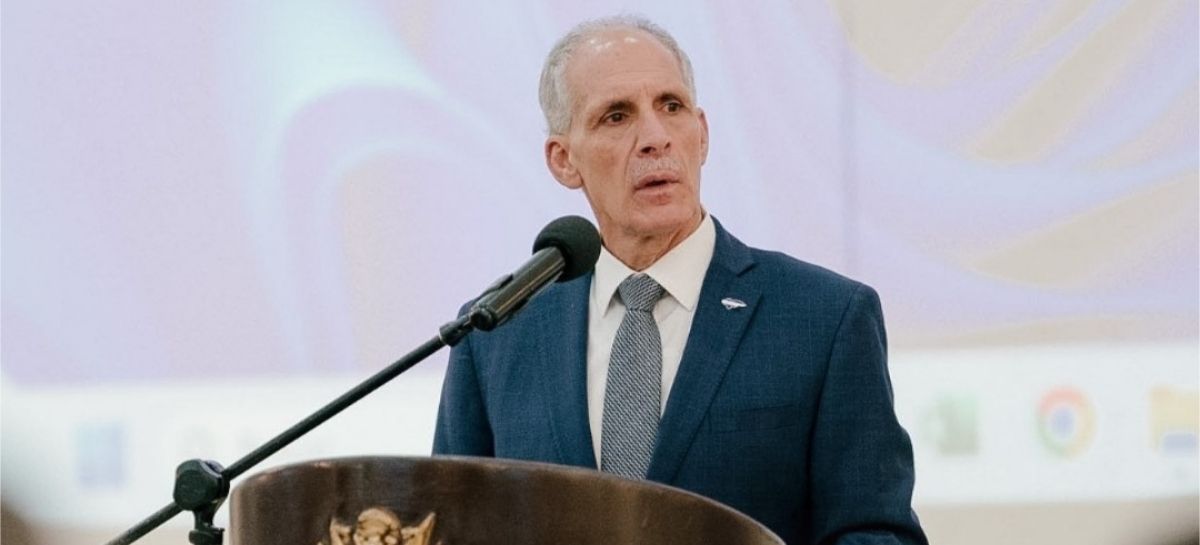 Estos son los avances clave del gobierno de Nasry Asfura