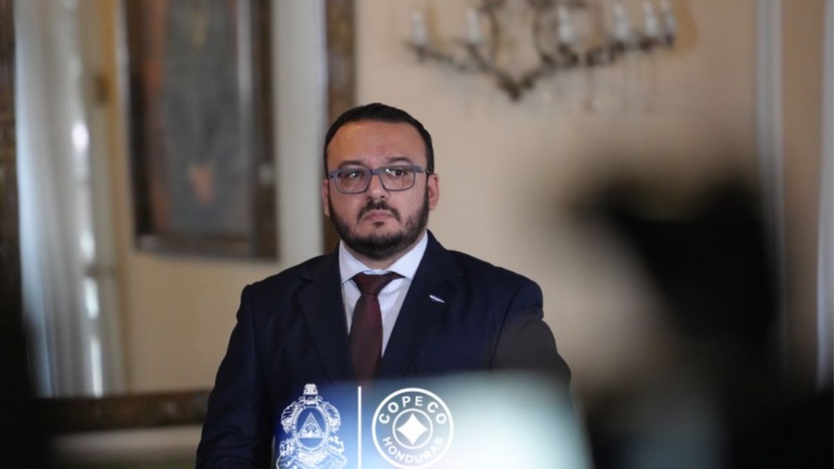 Gobierno de Asfura destaca transparencia y resultados en sus primeros 80 días de gestión