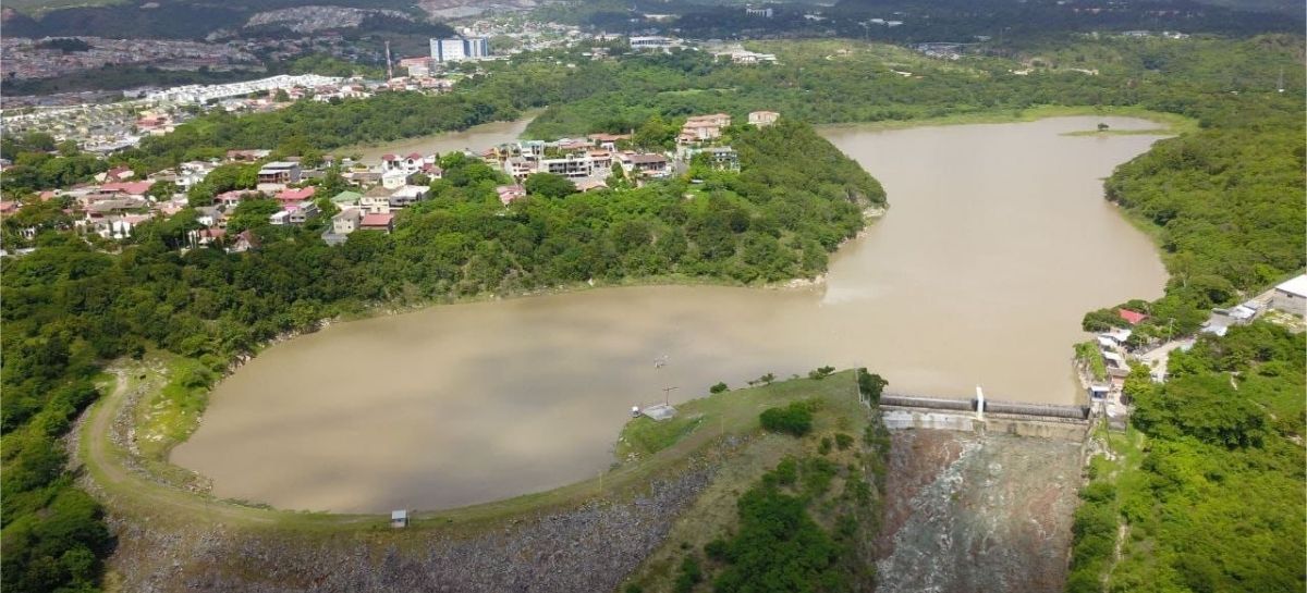 Umaps impulsa plan para recuperar L 2,000 millones para modernizar el servicio