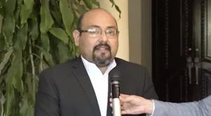 Reformas al Código Procesal Penal 