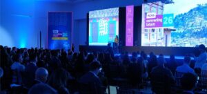 Asociación de Gestión de Convenciones Profesionales