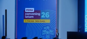 Asociación de Gestión de Convenciones Profesionales