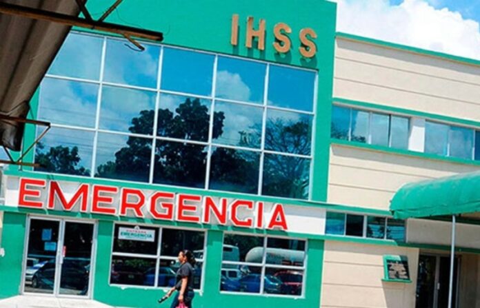 Recuperación de equipos médicos mejora atención en el Hospital Regional del Norte