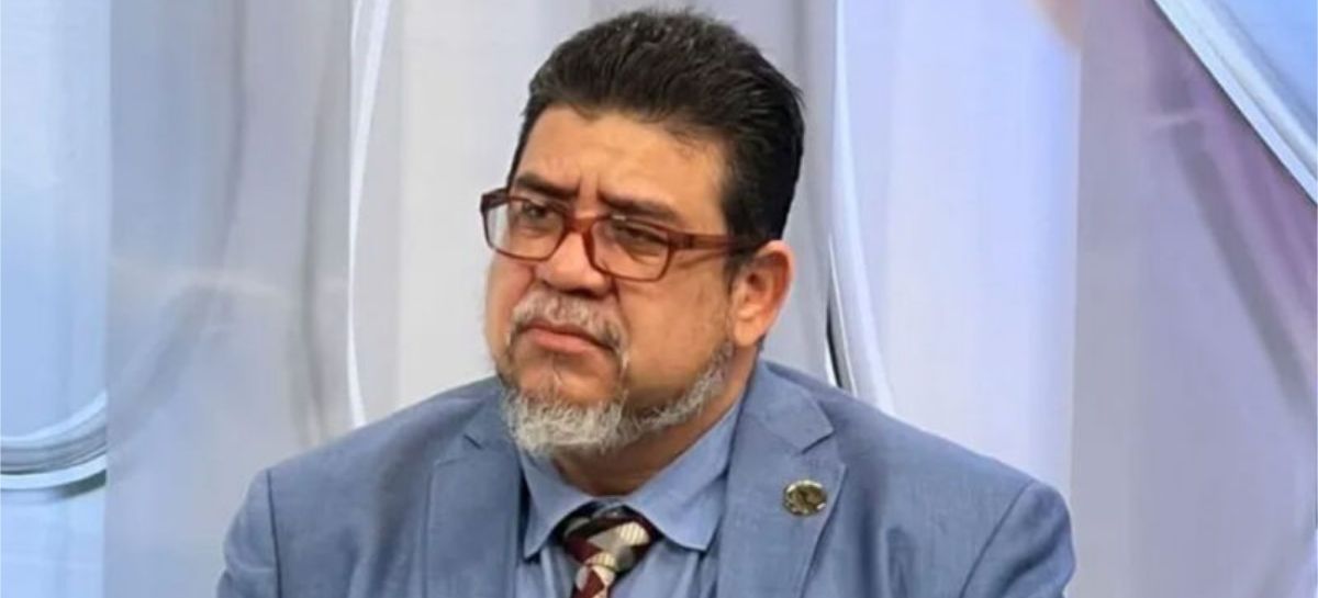 Investigan convenio por L175 millones suscrito por administración anterior