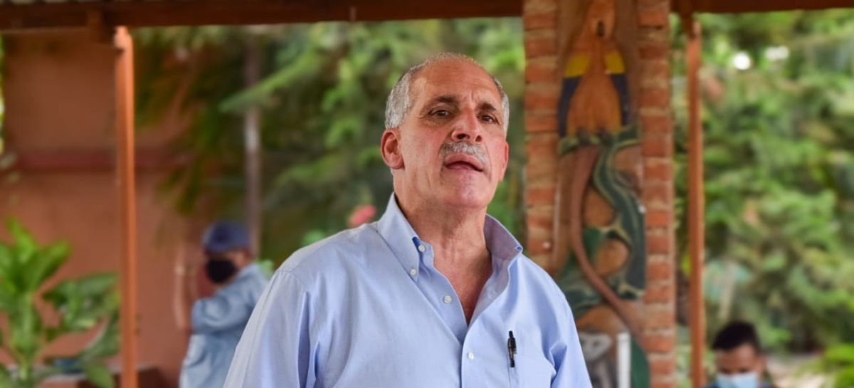 Presidente Asfura defiende su gestión y promete cambios visibles en Honduras