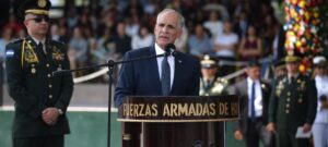 Rescate de la ENEE
