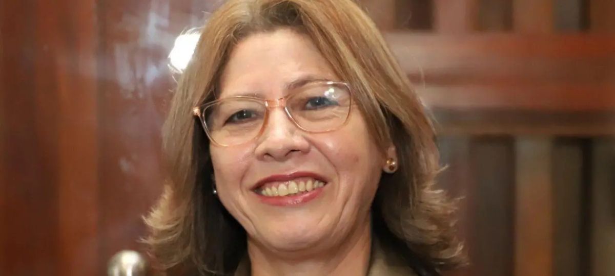 Sala Constitucional CSJ