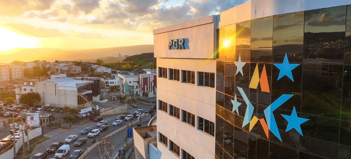 Gobierno y entidades fiscalizadoras inician políticas anticorrupción