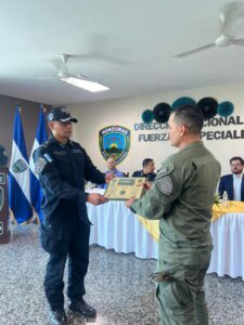 GRaduaciones