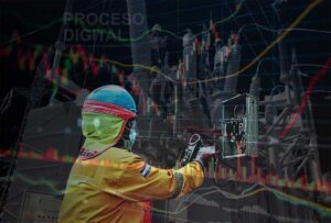 Perdidas Millonarias