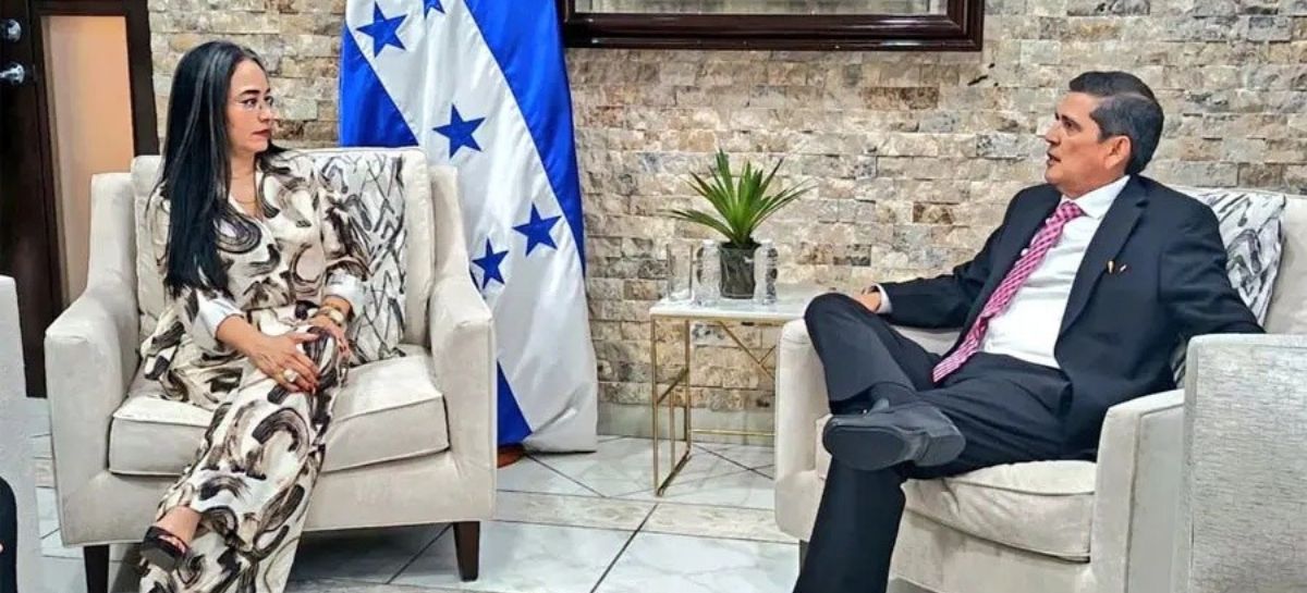 Poder Judicial y CNA