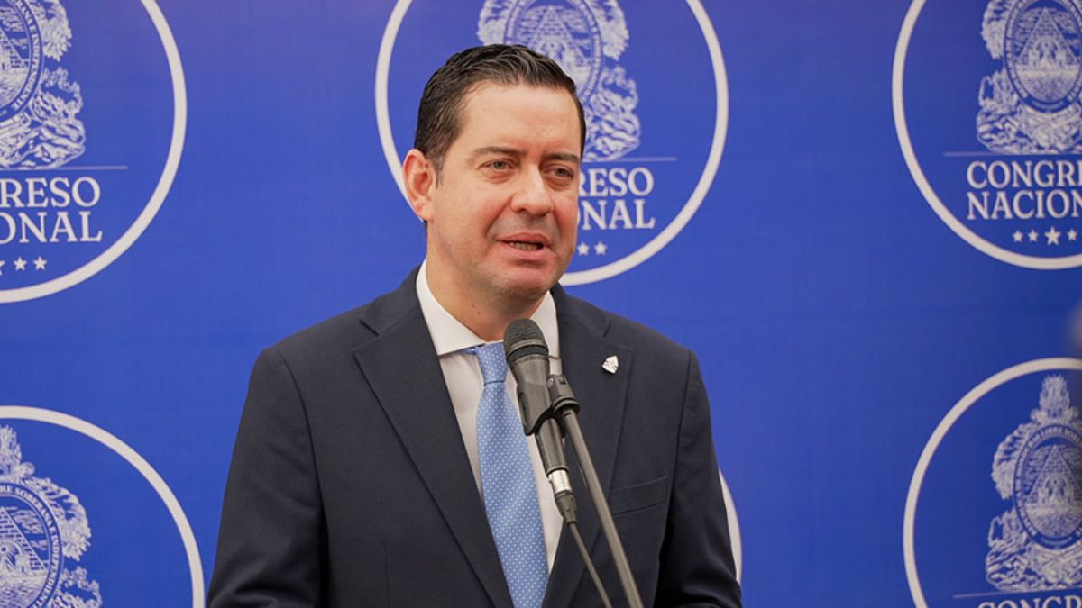 Consejo de Ministros aprueba presupuesto General 2026 con reducción de L25 mil millones