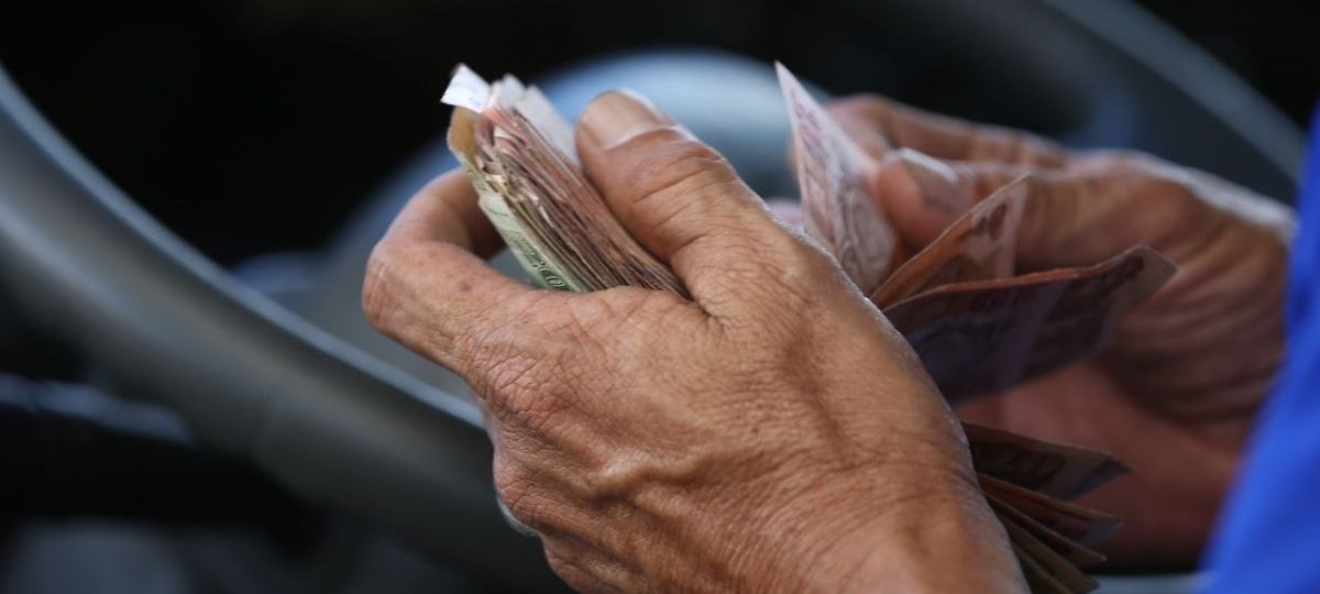 Salarío mínimo Honduras 2026: los nuevos sueldos por rubro