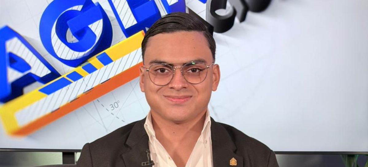 Diputado Suplente