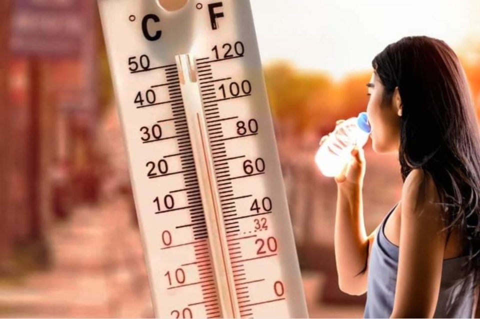 ´Primer paso del sol por Cenit se dará próximamente en Honduras´, según CENAOS