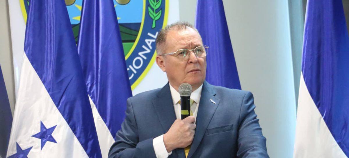 Gerzon Velásquez