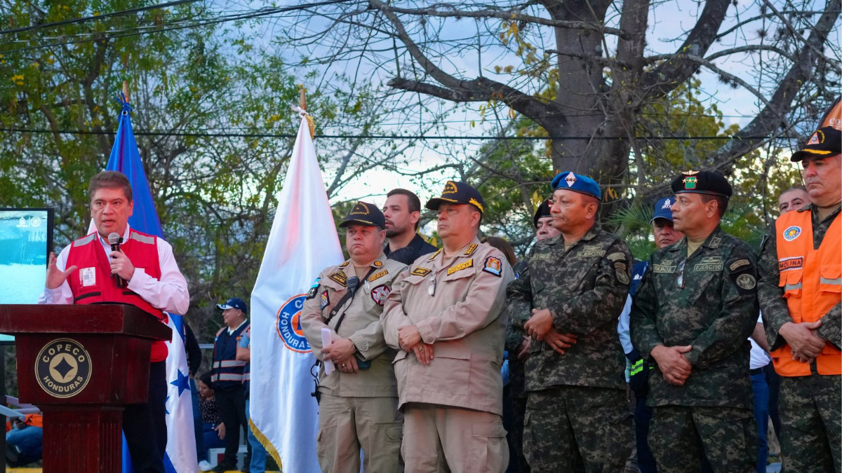Conapremm cerró Semana Santa con más de 28 mil atenciones