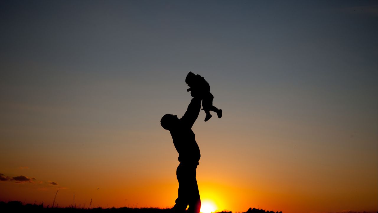 Honduras celebra el Día del Padre reconociendo su amor, esfuerzo y dedicación