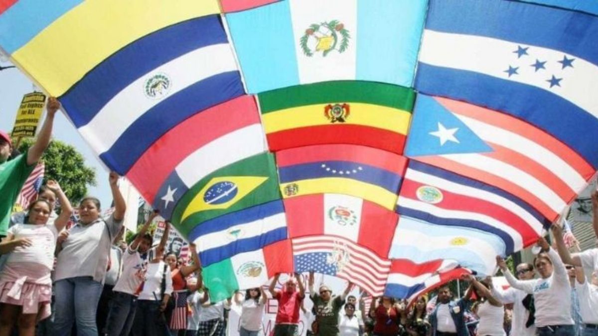 Cohep anuncia traslado de feriado del Día de las Américas