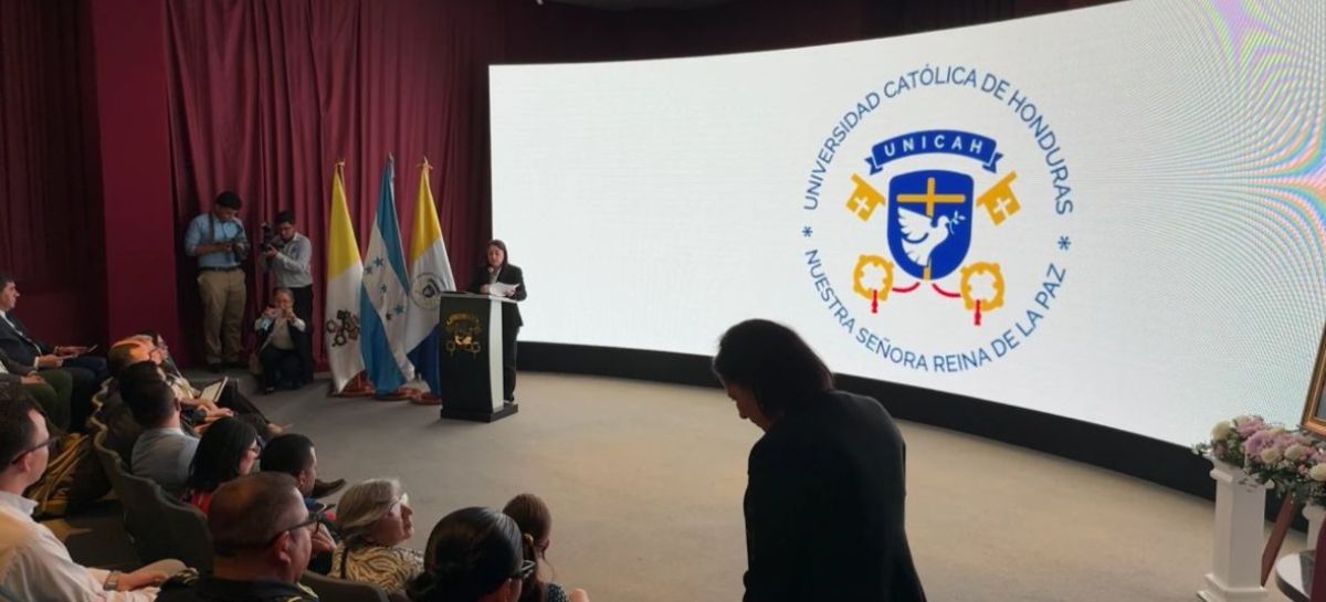 Nuevas carreras