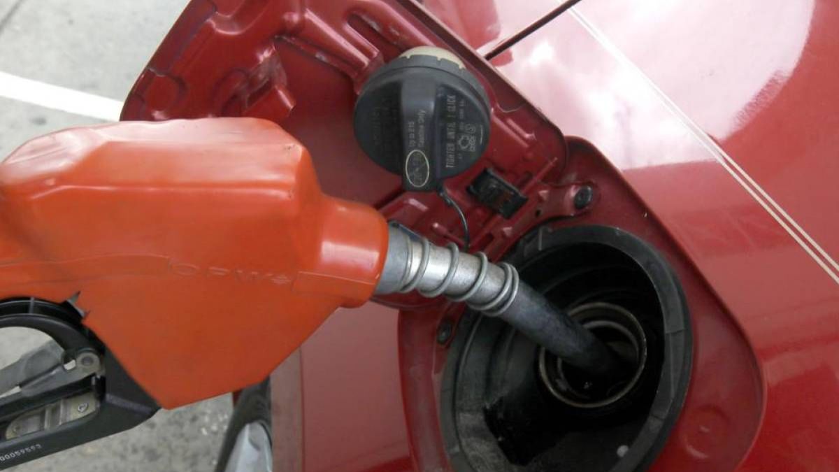 ¿Por qué suben los precios de los combustibles en Honduras?