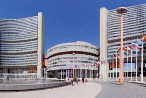 ONU