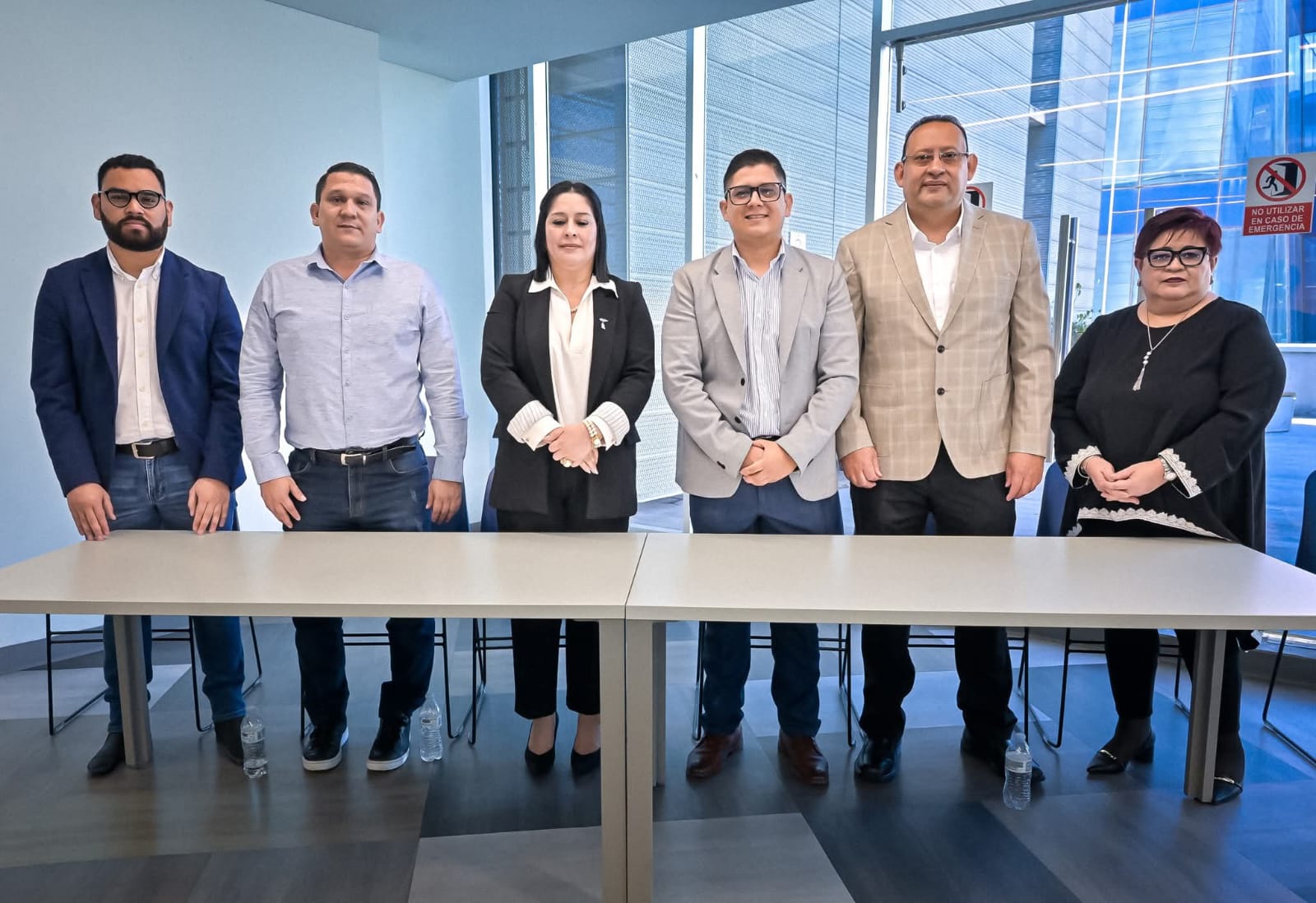 Inicia proceso de ajuste presupuestario del Ejercicio Fiscal 2026