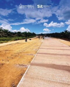 Comisión Liquidadora