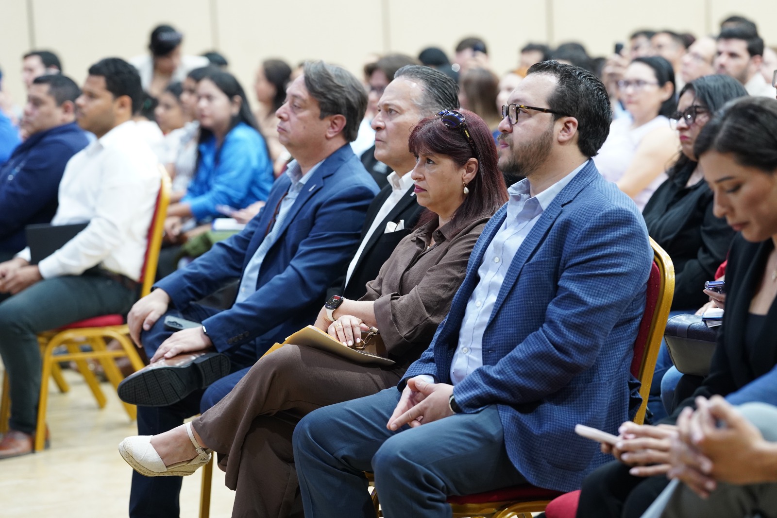 Modernizan procesos con trámites digitales que agilizan servicios para empresas